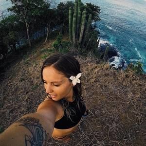 Meet your Posher, Nemo